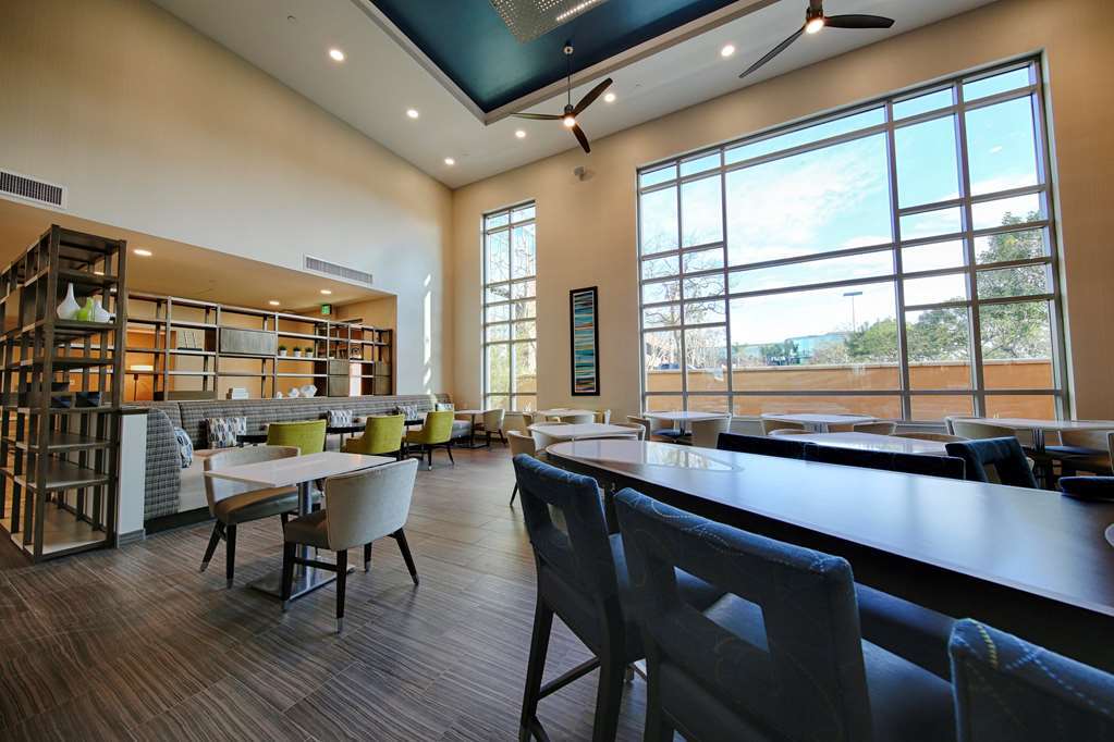 Homewood Suites By Hilton Irvine John Wayne Airport Dalaman gambar